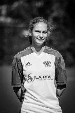 Album: Shooting - 